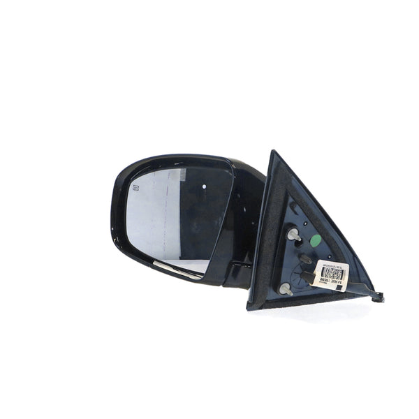 Door Mirror Heated Passenger Side OEM Suits Nissan Pathfinder ST-L R52 2013 to 2017