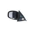 Door Mirror Heated Passenger Side OEM Suits Nissan Pathfinder ST-L R52 2013 to 2017