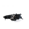 Head Lamp Passenger Side Certified suits Honda Civic