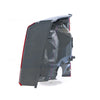Tail Lamp Passenger Side Certified Suits Kia Sorento XM 2009 to 2012