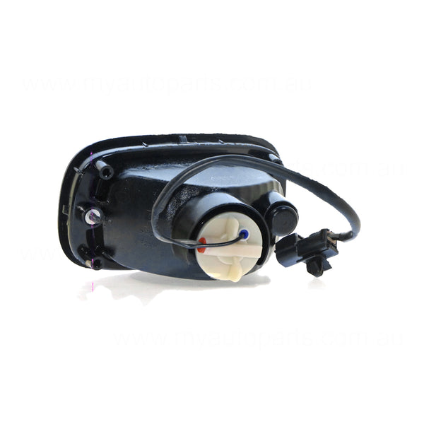 Rear Bar Lamp OEM Suits Kia Rio JB 2005 to 2011