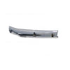 Grille Mould OEM Suits Honda Accord CU 2008 to 2015