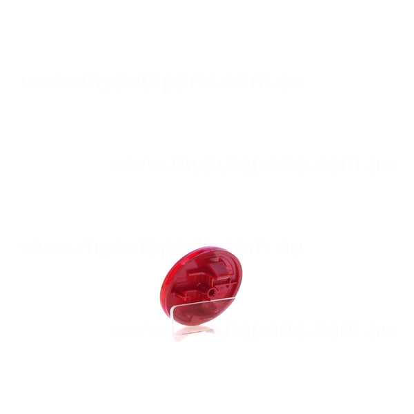 Rear Bar Reflector Passenger Side OEM Suits Nissan X-Trail T31 2007 to 2014