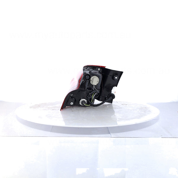 LED Tail Lamp Drivers Side Certified suits Mitsubishi Outlander 2015 On