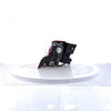 LED Tail Lamp Drivers Side Certified suits Mitsubishi Outlander 2015 On