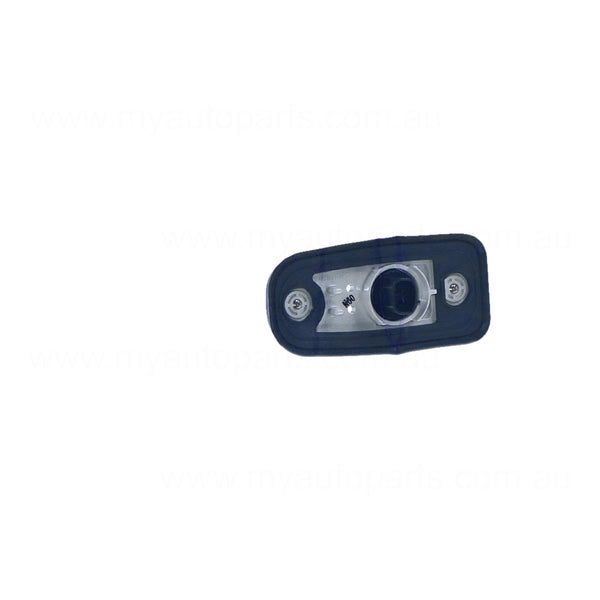 Marker Lamp R/L OEM suits Hino 300 2011 onwards