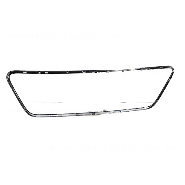 Grille Mould OEM Suits Honda CR-V RD 8/2004 to 1/2007