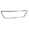 Grille Mould OEM Suits Honda CR-V RD 8/2004 to 1/2007
