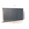 700 x 380 x 16 mm 5.4 mm Fin A/C Condenser Aftermarket Suits Honda CR-V RM 2014 to 2017