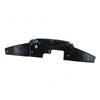 Grille OEM Suits Nissan Juke F15 2013 to 2014