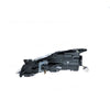 Xenon Head Lamp Drivers Side OEM Suits Mazda 6 GH Hatch 3/2010 to 12/2012