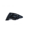 Tail Lamp Passenger Side Certified Suits Mazda 6 GG 7/2002 to 8/2005