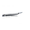 Grille Mould OEM Suits Honda Accord CU 2008 to 2015