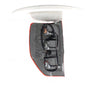 Tail Lamp Drivers Side OEM Suits Ford Ranger PX 9/2018 On
