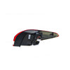 Tail Lamp Passenger Side OEM Suits Kia Cerato S/Si YD Sedan 5/2016 to 4/2018