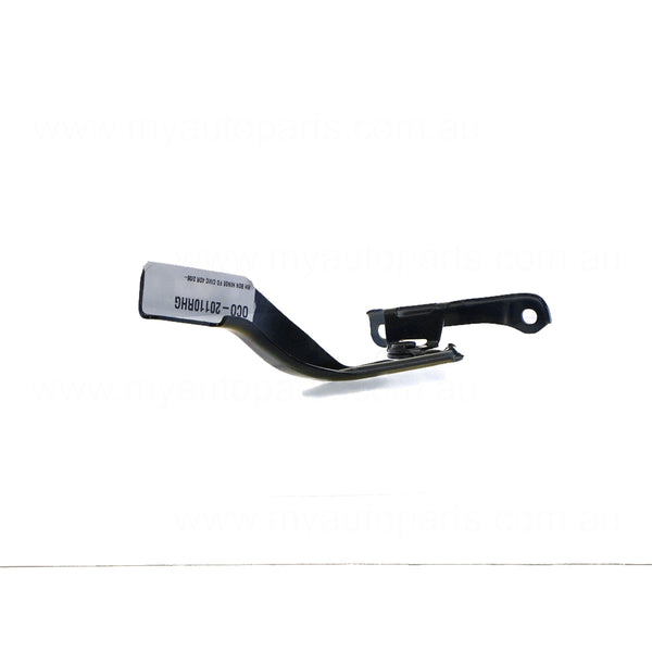 Bonnet Hinge OEM Suits Honda Civic 8th Generation FD 2006 to 2012