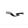 Bonnet Hinge OEM Suits Honda Civic 8th Generation FD 2006 to 2012