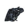 Head Lamp Drivers Side OEM suits Nissan Pathfinder R51 5/2005 to 6/2007