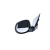 Door Mirror Passenger Side OEM Suits Honda Civic FN 2007 to 2012