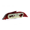 Tail Lamp Passenger Side OEM Suits Honda Integra DC 2004 to 2006