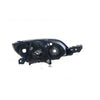 Head Lamp Passenger Side OEM Suits Mazda 3 BK Hatch 2004 to 2009