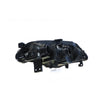 Halogen Manual Adjust Head Lamp Drivers Side OEM Suits Honda Odyssey RA 2000 to 2004