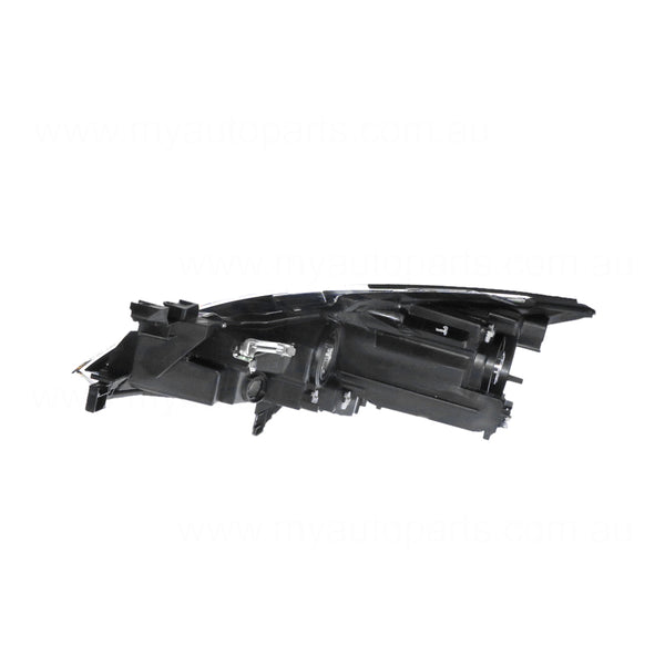 Xenon Head Lamp Drivers Side OEM Suits Mazda 6 Sport/Touring GH 3/2010 to 12/2012