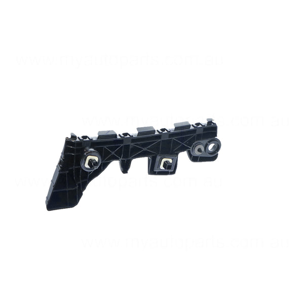 Rear Bar Retainer Passenger Side OEM suits Mazda CX-3 DK