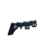 Rear Bar Retainer Passenger Side OEM suits Mazda CX-3 DK