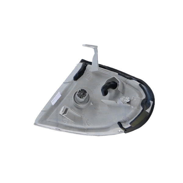 Front Park / Indicator Lamp Drivers Side Certified Suits Mazda 323 BA 1994 to 1998