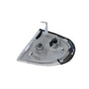 Front Park / Indicator Lamp Drivers Side Certified Suits Mazda 323 BA 1994 to 1998