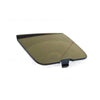 Front Bar Tow Hook Cover OEM suits Mazda 3 BL
