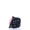 Tail Lamp Drivers Side OEM Suits Honda City GM 2009 to 2012