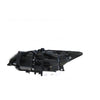 Xenon Head Lamp Drivers Side OEM Suits Honda Accord Euro CU 6/2008 to 11/2010