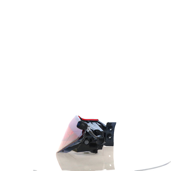 Tail Lamp Drivers Side OEM Suits Kia Cerato GT BD 10/2018 On