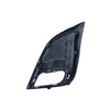 Front Bar Grille Drivers Side OEM Suits Mazda 3 BL SP25 3/2009 to 8/2011