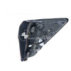 Tail Lamp Passenger Side Certified suits Honda HR-V VTi RU 2014 to 2018