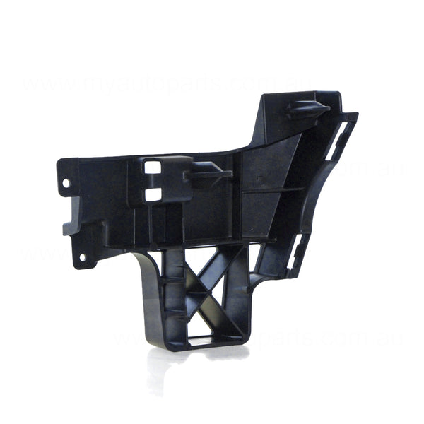 Front Bar Bracket Passenger Side OEM Suits Mazda 3 BK 2004 to 2006
