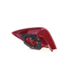 Tail Lamp Drivers Side OEM Suits Mazda 3 BK Hatch 1/2004 to 6/2006