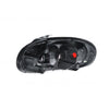 Tail Lamp Passenger Side OEM Suits Mazda MX-5 NB 10/2000 to 9/2003
