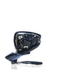 OEM Door Mirror Passenger Side With Auto Folding Electric With Heated suits Mazda CX-30 DM 2019 onwards