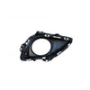 Front Bar Grille Passenger Side OEM Suits Mazda CX-9 TB 2012 to 2016