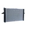 Radiator Aftermarket suits Volvo