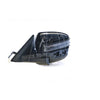 Door Mirror Passenger Side OEM suits Nissan X-Trail TS/ST T32 2017 On