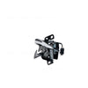 Bonnet Latch OEM Suits Honda Jazz GE Vibe-S 2012 to 2014