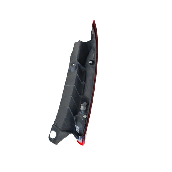 Tail Lamp Upper Passenger Side OEM Suits Honda CR-V RM 2014 to 2017