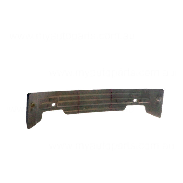 OEM Rear Bar Absorber suits Mazda CX-7 ER 2006 to 2012