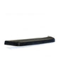 Rear Bar Step OEM Suits Mazda BT50 UN 2006 to 2011