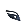 Front Bar Grille Drivers Side OEM suits Mazda 3 BN