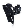 Front Bar Bracket Drivers Side OEM Suits Mazda 3 BK 2006 to 2009